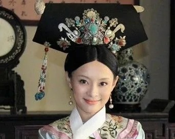 那些不是科班出身,卻驚豔眾人的演員,演技居然一個比一個好 那些不是科班出身,卻驚豔眾人的演員,演技居然一個比一個好