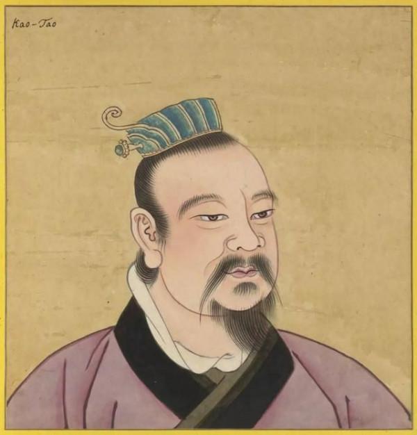 禹如何傳位於啟？絕非簡單的父傳子，傳承過程之複雜超乎你的想象