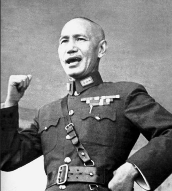 渡江戰役:解放軍一夜打過長江防線,70萬敵人何以不堪一擊? 渡江戰役:解放軍一夜打過長江防線,70萬敵人何以不堪一擊?