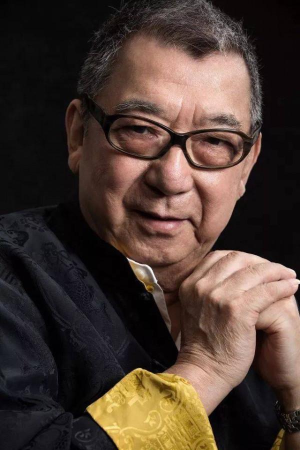 《大宅門》播出20年，8位演員遺憾離世，其他演員們怎樣了？