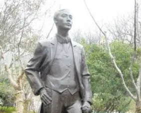 神秘特工華克之，設計刺殺蔣介石，汪精衛卻&OpenCurlyDoubleQuote;無辜&rdquo;中槍