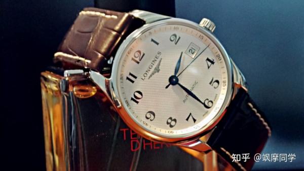 2021年兩萬元手錶怎麼選？品牌技術大亂鬥！萬字長文告訴你答案