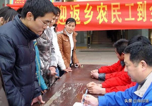 農村適合做啥生意？農村悄然興起的生意有哪些？4個生意值得參考