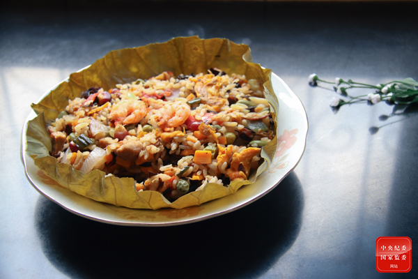 鏡頭|八月荷花蕩 鏡頭|八月荷花蕩