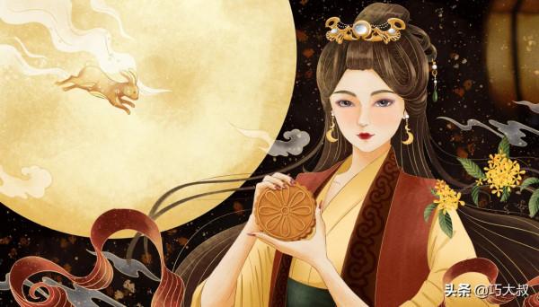 讓人動情的，不是顏值，而是特質