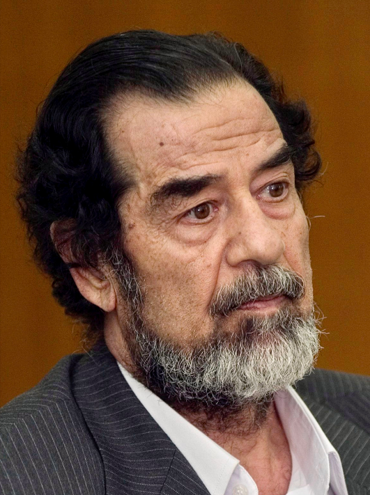 歷史上的今天都發生了什麼樣的大事呢? 歷史上的今天都發生了什麼樣的大事呢?