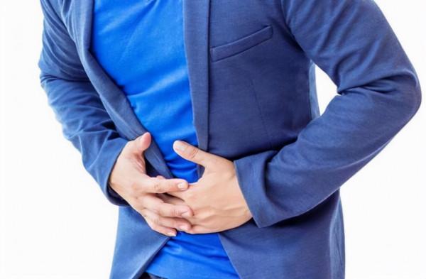 長期吃辣椒和從來都不吃辣的人，哪類人更健康？