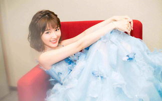 羅雲熙的腰,殷桃的痣,盤點娛樂圈明星獨有的體貌特徵 羅雲熙的腰,殷桃的痣,盤點娛樂圈明星獨有的體貌特徵