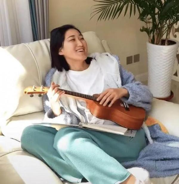 6位“因病去世”的網紅,一個比一個勵志,最大83歲,最小19歲 6位“因病去世”的網紅,一個比一個勵志,最大83歲,最小19歲