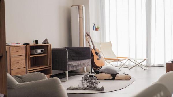 為刷機而生，首款支援原生Openwrt的WIFI 6路由——GL-AX1800體驗