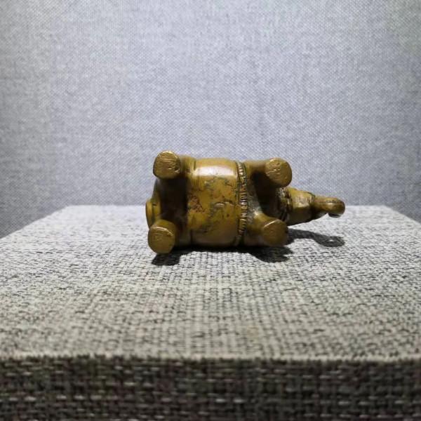 民間收藏寄售第九期/文心雅趣 民間收藏寄售第九期/文心雅趣