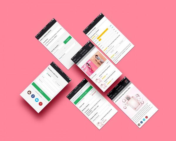 跨境電商有哪些引流方式？