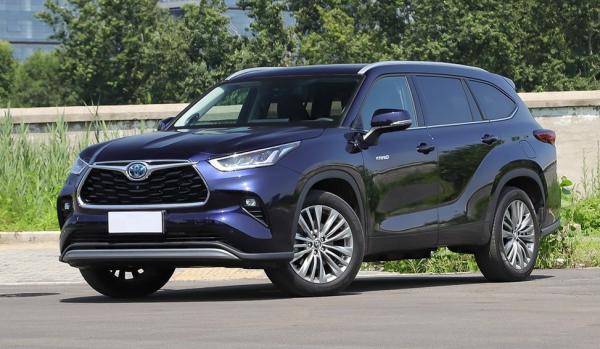 最新！2021年中國汽車質量榜單公佈，長安進前十，奇瑞、傳祺上榜