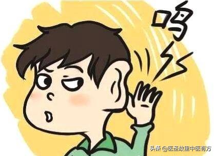 眩暈、頭痛、耳鳴？兩味中藥泡水，健脾益氣、利水祛溼，可除百病