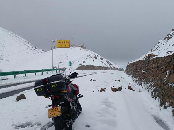 最美的地方 最美的地方