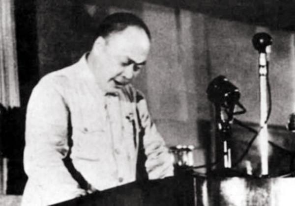 西南戰役,二野57天消滅國軍90萬,為何卻沒能入選三大戰役? 西南戰役,二野57天消滅國軍90萬,為何卻沒能入選三大戰役?