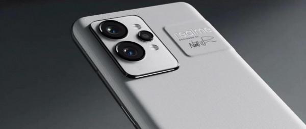 盲售破1萬臺,realme GT2系列:真的恭喜了 盲售破1萬臺,realme GT2系列:真的恭喜了