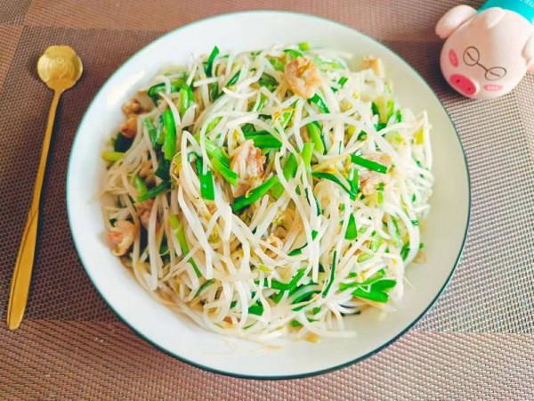 霜降之後記得給家人吃10種“長壽食物”,一口下去滿滿的都是營養 霜降之後記得給家人吃10種“長壽食物”,一口下去滿滿的都是營養