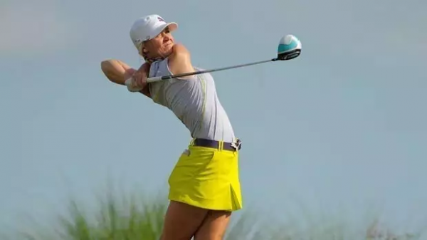 2021年高爾夫球杆推薦，最全選購指南，最詳細介紹