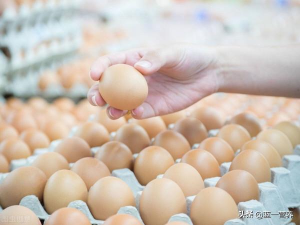 寶寶缺鐵，除了貧血以外，還有這些訊號