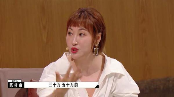 《導演請指教》：看得我真是不想吐槽都不行