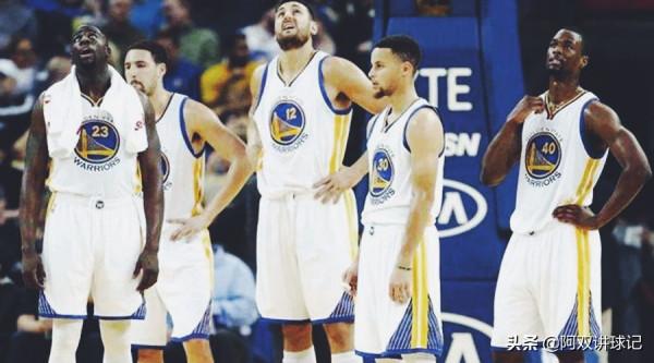 佔盡天時地利人和,卻輸球——說說NBA總決賽那些錯失冠軍的球隊 佔盡天時地利人和,卻輸球——說說NBA總決賽那些錯失冠軍的球隊