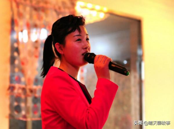 初來朝鮮,車站周邊很多“計程車”,為什麼少人乘坐? 初來朝鮮,車站周邊很多“計程車”,為什麼少人乘坐?