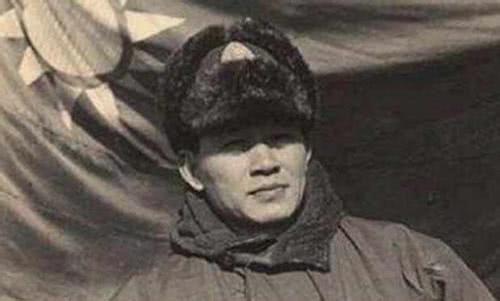 中國軍神：擊斃日本3.3萬，勝利後遭軟禁33年，至今棺槨未入土