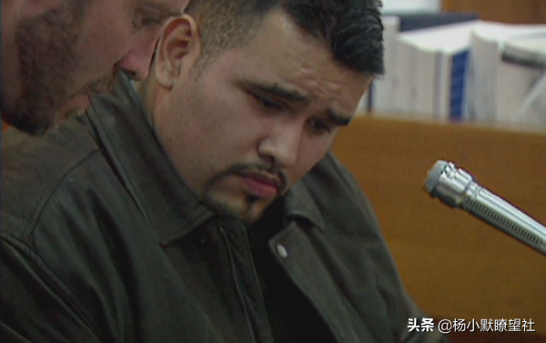 美國警察誣陷男子謀殺，男子證明清白後，將整個警局告上法院