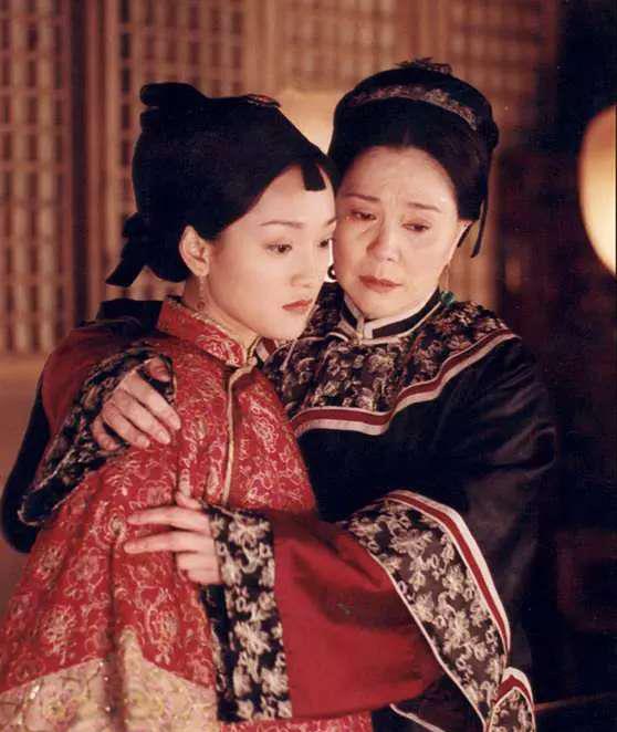 如果《橘子紅了》放在2021年，還能紅嗎？