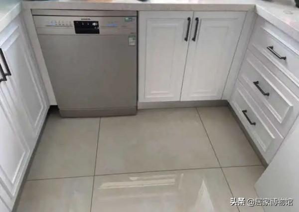 過年如何讓宅家變得更精彩？注意！這裡有一份“躺平”指南