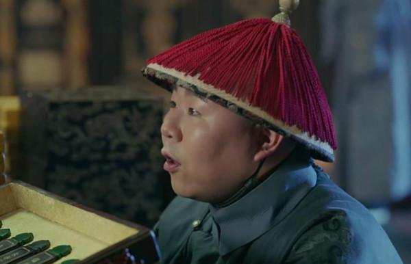 “語遲終顯貴，步緊必定窮”是啥意思？說話慢，走路快暴露出什麼