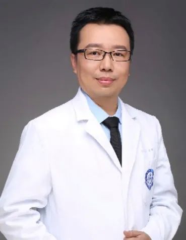 身上長了肉疙瘩或包塊，是不是肉瘤？本週四，來聽華西專家們怎麼說！