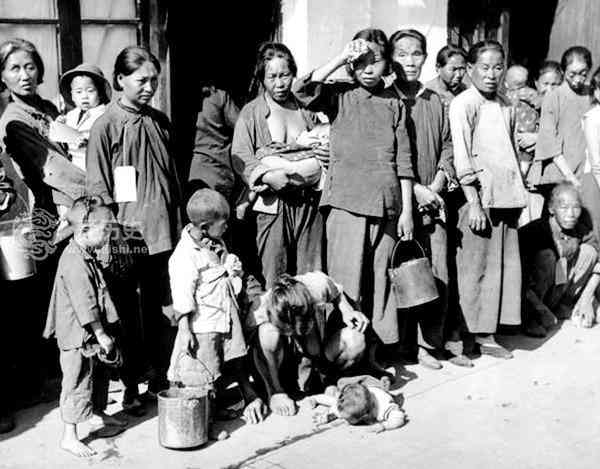 1952年，志願軍67軍軍長突然逝世，彭德懷全面封鎖訊息，是何緣故