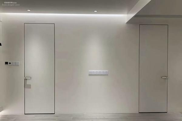 自己家裝修才知道，有些地方“窮裝”真不一定省錢，反而更費錢