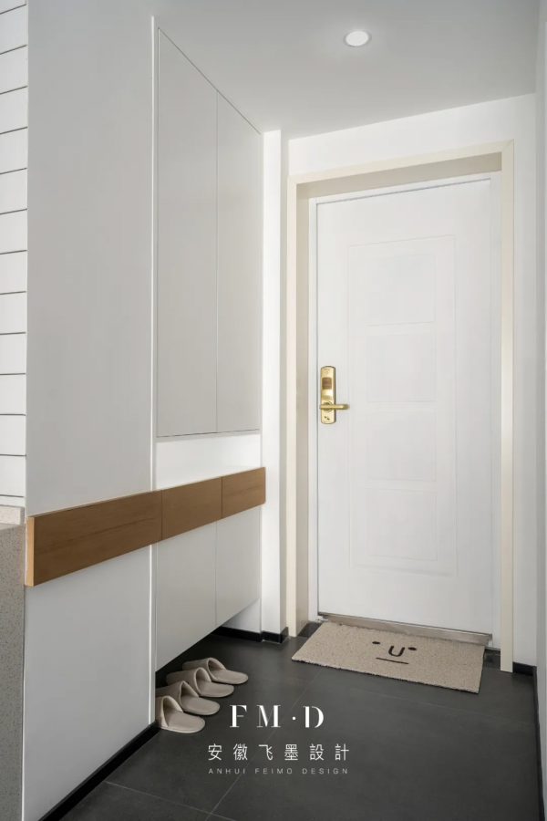 買大買小不如買的合適，這份家居尺寸攻略夠詳細了，建議拿去收藏