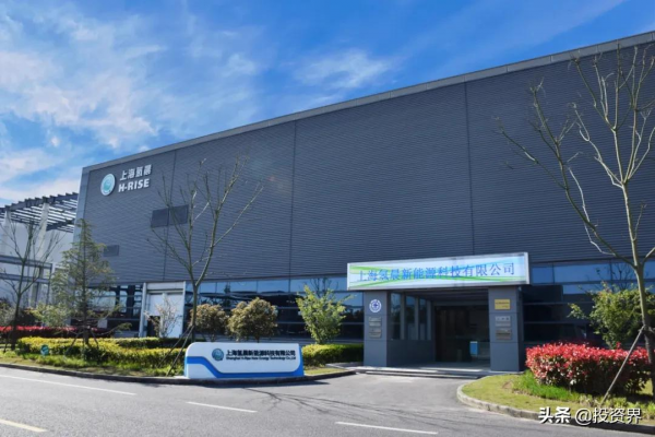 剛剛,IDG投了一個上海交大團隊 剛剛,IDG投了一個上海交大團隊