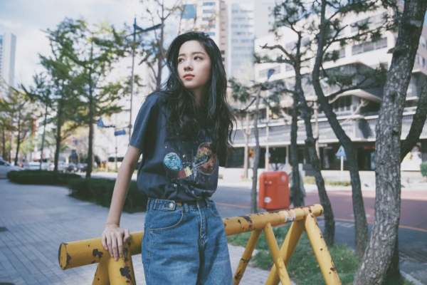 除了歐陽娜娜張子楓,還有哪些00後黑馬小花? 除了歐陽娜娜張子楓,還有哪些00後黑馬小花?