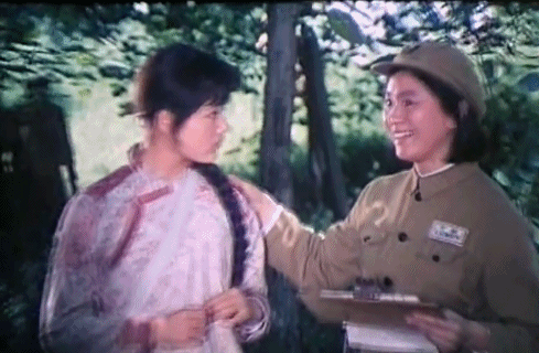 李連杰闖入好萊塢,被罵戴狗圈辱華,如今卻沒有華人走進好萊塢 李連杰闖入好萊塢,被罵戴狗圈辱華,如今卻沒有華人走進好萊塢