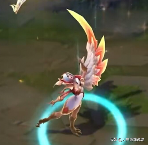 峽谷快訊：虎年新面板買哪個？FPX補強打野位