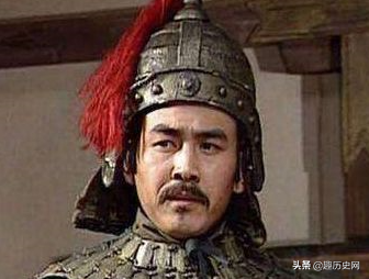 傅嘏在歷史上是什麼樣的？他的一生都經歷了什麼