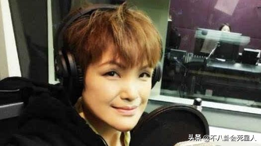 ​7位tvb“八婆專業戶”,她們長相樸實,但角色卻一個比一個討厭 ​7位tvb“八婆專業戶”,她們長相樸實,但角色卻一個比一個討厭