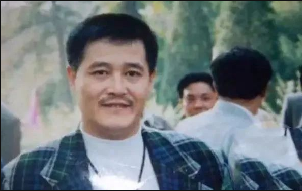 “小品大師”趙本山的“坎坷史”，他的故事比你想得更艱難