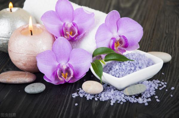 49歲演員吳越至今未婚:苦樂年華誰與度? 49歲演員吳越至今未婚:苦樂年華誰與度?