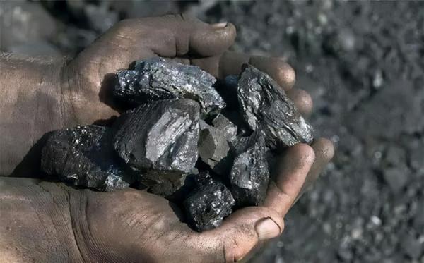 新疆火災從1874年起燒了129年，每年損失1.7億，撲滅後驚豔世人