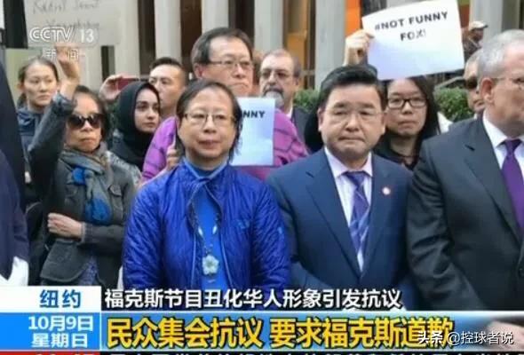 他們說，《雄獅少年》只看到雄獅，沒看到雄起少年