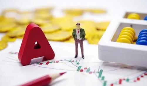 漲價聲起！化工行業多品種“漲漲漲”，17家低估值股獲外資搶籌