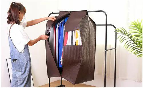 皮革發硬發黴了,怎麼處理?你別急,一招教你在家輕鬆處理 皮革發硬發黴了,怎麼處理?你別急,一招教你在家輕鬆處理