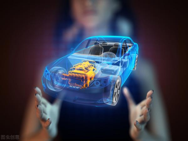 北歐福利為何那麼高,是靠什麼支撐著這樣的福利?中國能學嗎? 北歐福利為何那麼高,是靠什麼支撐著這樣的福利?中國能學嗎?