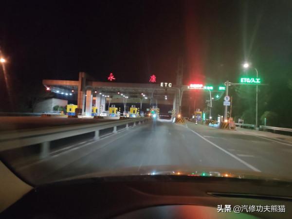 上海大眾途觀燒機油的無奈，換過五個廢氣閥三個透氣壺，今朝解決